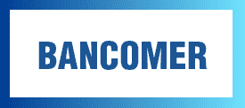 Bancomer