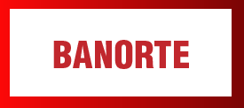 Banorte