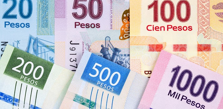 ¿Qué hago si necesito dinero urgente?